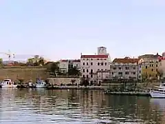 Panorama_Alghero