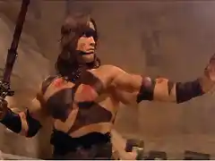 conan-barabarian-1-set-2