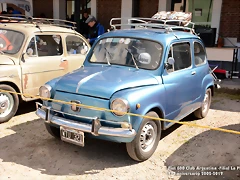 DSC_0181 DSC_0181