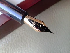 20171119_131151