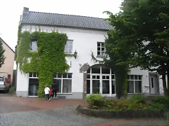 R0013270