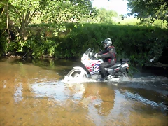 DSCN3713 DSCN3713