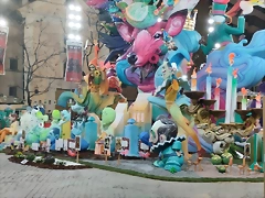 IMG_20250316_061236 IMG_20250316_061236