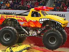 2014 50 El Toro Loco real1