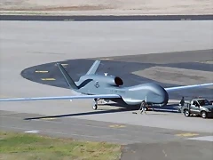 RQ-4A-Global-Hawk-UAV-Drone-e1339472412235 RQ-4A-Global-Hawk-UAV-Drone-e1339472412235