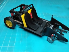 20240902_122540 20240902_122540
