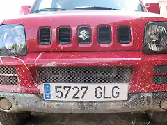 mi jimny