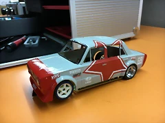 IMG_1421 IMG_1421