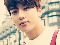 bap-youngjae