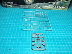 20221017_121507