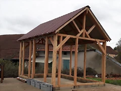 20191130_144507 (1)