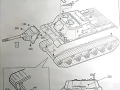 SDC10022
