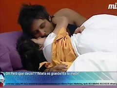 despertares 5 mayo 2 despertares 5 mayo 2