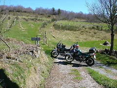DSCN7945 DSCN7945