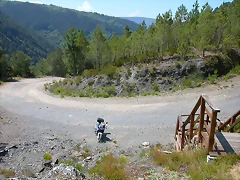 DSCN2100