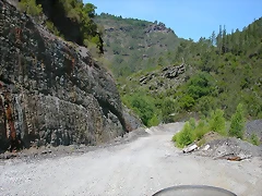 DSCN2103