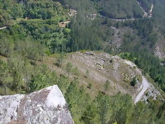 DSCN2099