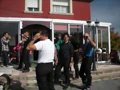 DSCN9798 DSCN9798