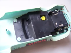 100_4257 100_4257