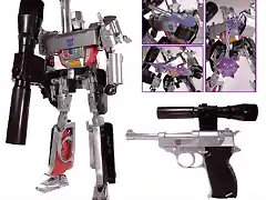 MP05_megatron