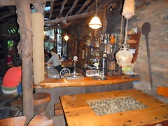 DSCN9652 DSCN9652