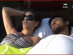 9 abril 10bis 9 abril 10bis