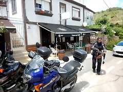 DSCN7886 DSCN7886