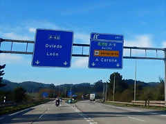 DSCN9580 DSCN9580