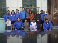 SDC13129 SDC13129