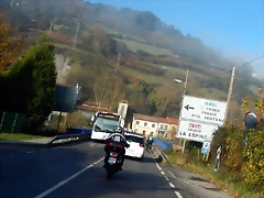 DSCN9595 DSCN9595