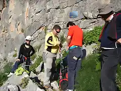 Ferrata Benaojn (4)