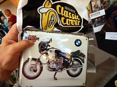 DSCN5886 DSCN5886