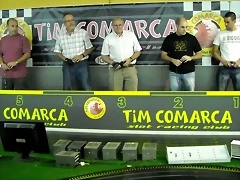 EuroFIA_GT_Cursa_2_ 006 EuroFIA_GT_Cursa_2_ 006