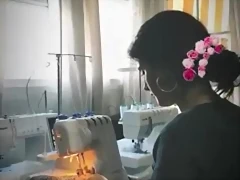 Video Mar?a IG Stories 8-4-2018 (3) Video Mar?a IG Stories 8-4-2018 (3)