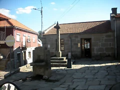 DSCN7922 DSCN7922