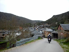 DSCN3639 DSCN3639