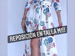 Marhaya Guerrer IG Stories 15-10-2020 (5) Marhaya Guerrer IG Stories 15-10-2020 (5)