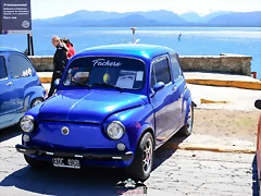 CAS_3979 CAS_3979