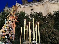 IMG_20191116_183750 IMG_20191116_183750