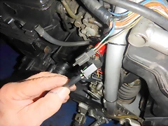 DSCN5892 DSCN5892