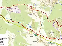 masaryk_circuit_map_1