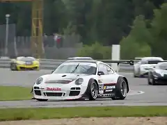 ProSpeed_FIA_GT3_Brno_2010