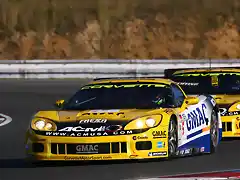 fia-gt-championship-brno_czech-republic_corvette_6