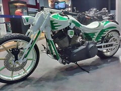 IMAG0662