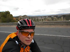 DSCN9816 DSCN9816