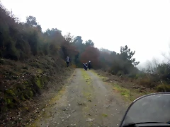 DSCN1061 DSCN1061