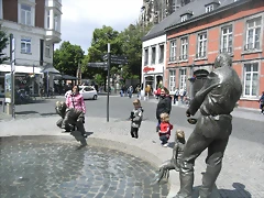 R0013299 R0013299