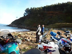 DSCN9363 DSCN9363