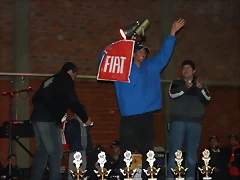 000_185091_4456070677135_1996325746_n 000_185091_4456070677135_1996325746_n