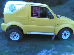 jimny 2